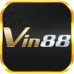 VIVA88 Bet ✔️ Cá Cược Thể Thao, Đá Gà Thomo HD Cùng Bong88 235 67 1751019262635 slide