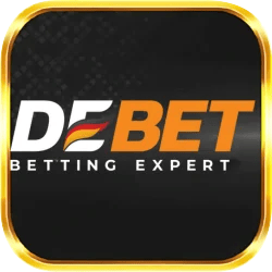 VIVA88 Bet ✔️ Cá Cược Thể Thao, Đá Gà Thomo HD Cùng Bong88 237 67 1751019309293 slide