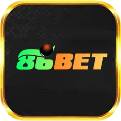 VIVA88 Bet ✔️ Cá Cược Thể Thao, Đá Gà Thomo HD Cùng Bong88 240 67 1751019330966 slide
