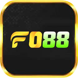 VIVA88 Bet ✔️ Cá Cược Thể Thao, Đá Gà Thomo HD Cùng Bong88 239 67 1751019364638 slide
