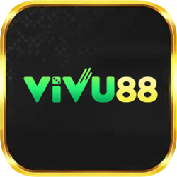 VIVA88 Bet ✔️ Cá Cược Thể Thao, Đá Gà Thomo HD Cùng Bong88 238 67 1751019389913 slide