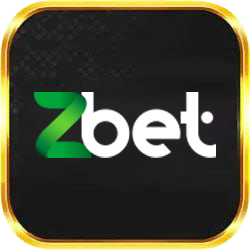 VIVA88 Bet ✔️ Cá Cược Thể Thao, Đá Gà Thomo HD Cùng Bong88 243 67 1751019408259 slide