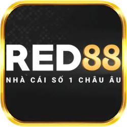 VIVA88 Bet ✔️ Cá Cược Thể Thao, Đá Gà Thomo HD Cùng Bong88 244 67 1751019468572 slide