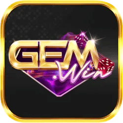 VIVA88 Bet ✔️ Cá Cược Thể Thao, Đá Gà Thomo HD Cùng Bong88 252 67 1751019695223 slide