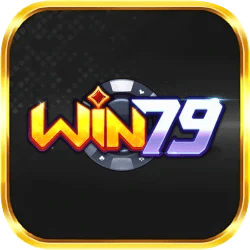 VIVA88 Bet ✔️ Cá Cược Thể Thao, Đá Gà Thomo HD Cùng Bong88 253 67 1751019709523 slide