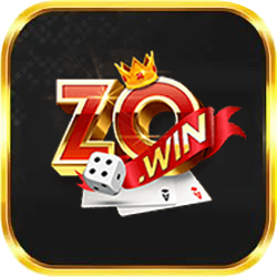 VIVA88 Bet ✔️ Cá Cược Thể Thao, Đá Gà Thomo HD Cùng Bong88 255 67 1751019739532 slide