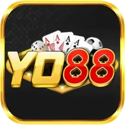 VIVA88 Bet ✔️ Cá Cược Thể Thao, Đá Gà Thomo HD Cùng Bong88 254 67 1751019755964 slide