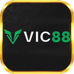 VIVA88 Bet ✔️ Cá Cược Thể Thao, Đá Gà Thomo HD Cùng Bong88 233 67 1752055405184 slide