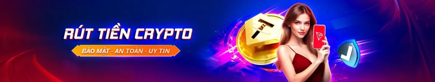 VIVA88 Bet ✔️ Cá Cược Thể Thao, Đá Gà Thomo HD Cùng Bong88 267 crypto scaled 1
