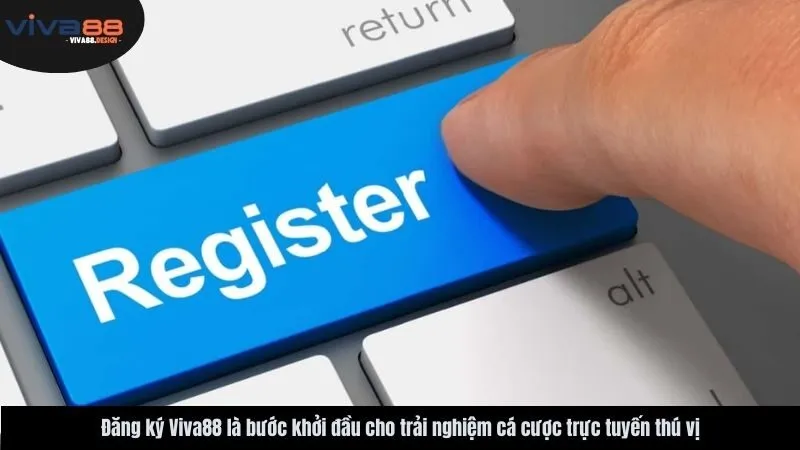 VIVA88 Bet ✔️ Cá Cược Thể Thao, Đá Gà Thomo HD Cùng Bong88 265 dang-ky-viva88