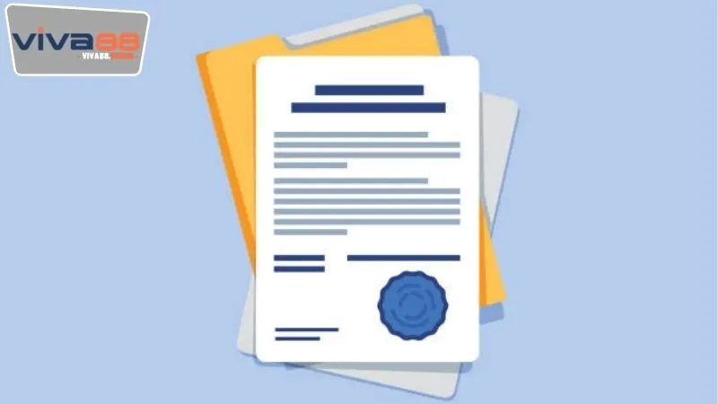 VIVA88 Bet ✔️ Cá Cược Thể Thao, Đá Gà Thomo HD Cùng Bong88 262 Đánh giá giấy phép và sự công nhận của Viva88